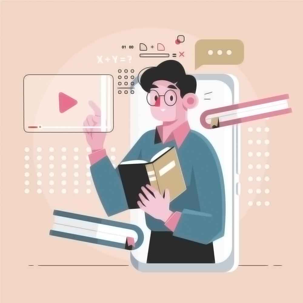 售后保障的在线电话平台